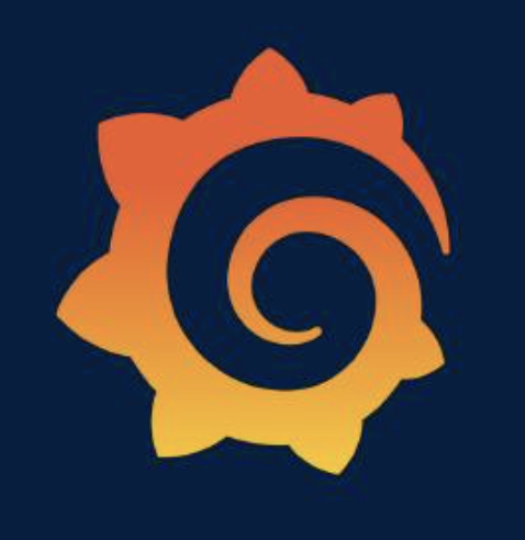 Grafana Labs logo